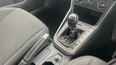 Volkswagen Polo 1.0 TSI 95 Match 5dr Petrol Hatchback